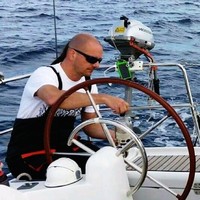 Tomek Ziuta Zdebik