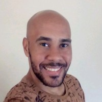 Marlon Penna