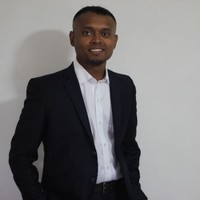 M. Sala Uddin