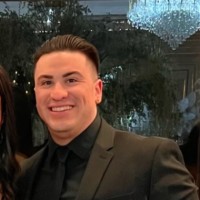 Rafael Morales