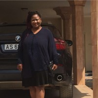 MEHOBA GHISLAINE