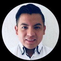 Luis Enrique Rendon Guzman