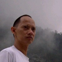 Hilman Adimiharja