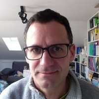 Lars Kellner