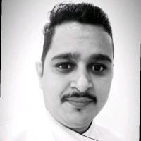 Sumit Rawat