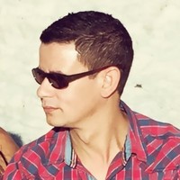 Bradley Eckhardt
