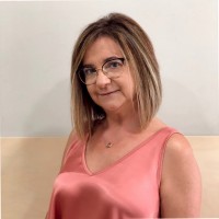 Núria Rodríguez Castillo