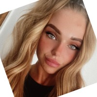 Francesca Bolda