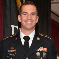 Ryan H.