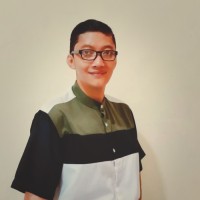 Arya Tama
