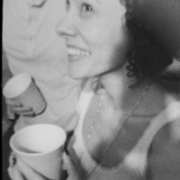 Diane Burk