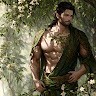 Saahil Choudhary