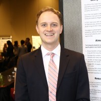 Evan Butler