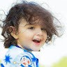 midhun shibu