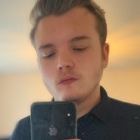 James O’keefe