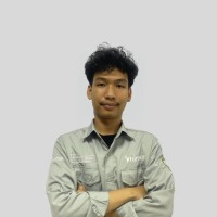 Achmad Dhani Chandra