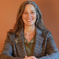 Michele Gila
