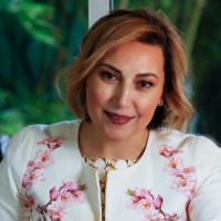 safaa alhamaydeh