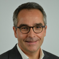 Olivier Treton