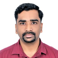 Lawrence Rijesh