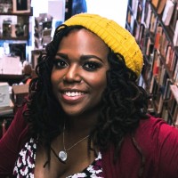 Kyra Sims