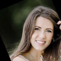 Birgit-Barbara Meier