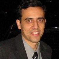 Carlos Eduardo Castro