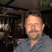 Claude Gilles