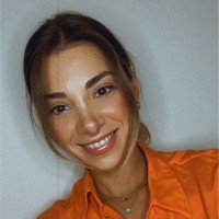 Maria Koutsikou