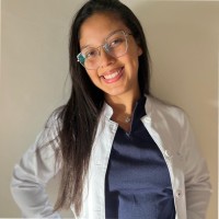 Ana Carolina Vieira Braga