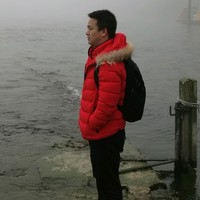 赵宁宁