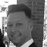 Evan Filippi