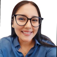 Heidi Vargas Maturana