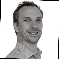 Rémy Lefévère