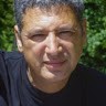 Malek HACHEMI