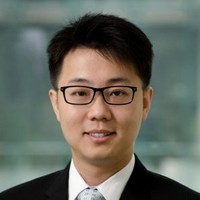 Daniel Tan, Cpa