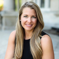 Kelly Winterroth Broker, Clhms, Sfr