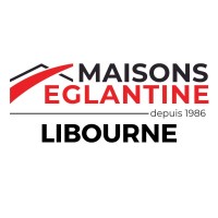 Laurent Galliat