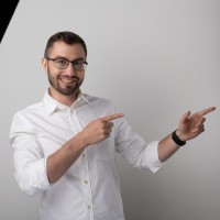 Mateusz Duiwe