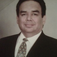 Michael  Anthony Cerna
