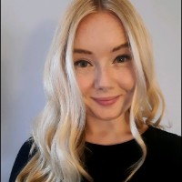 Emma Elliot