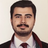 Ahmet Çağrı Nacar