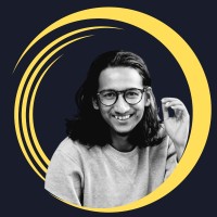 Hassan Rahfi Rongon