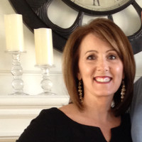 Kimberly Ernst