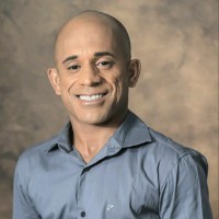 Carlos Eduardo Conceição da Silva