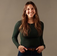 Shana Yerry