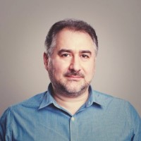 Гитолендия Муртаз