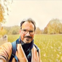 Dr. Simon-Alexander Zeidler