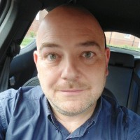 Dave Mcdonald