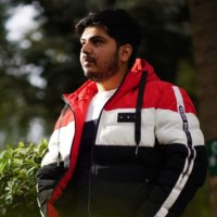 Ashu Sethi